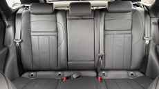 Land Rover Range Rover Evoque 2.0 D165 Dynamic SE 5dr Auto Diesel Hatchback